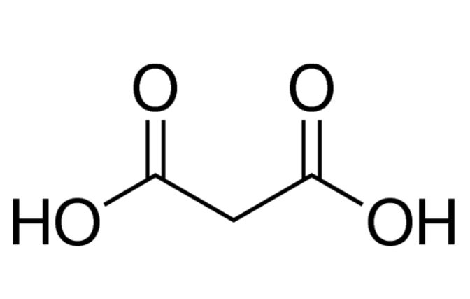 Propanedioic Acid (malonic Acid) 25g